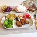 みほの☆'s cooksnap of when they made 下味が決め手　カツオの変わりフライ.