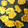 ｽｶｲﾌｨｯｼｭ☆'s cooksnap of when they made さつまいもと野菜のお焼き.