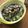 ｙｏｋｋｏ's cooksnap of when they made おくらと長芋のねばねばヘルシー丼♪.
