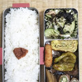 ひむとも's cooksnap of when they made 簡単！美味しい！なすとししとうの味噌炒め.