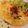 eiyoushi's cooksnap of when they made 和風オムライス.