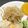 minaa5's cooksnap of when they made レンジで簡単！もやしのナムル.