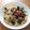 ayakaL7's cooksnap of when they made さっぱり食べたい梅とツナのマヨスパゲティ.