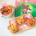 ずんだもち's cooksnap of when they made 簡単！はちみつレモンのパウンドケーキ.