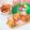 ずんだもち's cooksnap of when they made 簡単！はちみつレモンのパウンドケーキ.