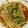 ★KAZUYO★'s cooksnap of when they made 豚ばら肉と水菜の炒め物.