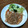 nyaoko♪'s cooksnap of when they made ☆めかじきのもやし餡かけ☆.