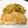 LuvSS's cooksnap of when they made 生姜焼き.