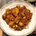 HanaHana♪♪'s cooksnap of when they made 野菜を食べるカレー！簡単水なしカレー☆.