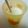 mielxlait's cooksnap of when they made おうちで作ろう！飲むヨーグルト.