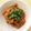 ぶぁんちゃん's cooksnap of when they made 濃厚トマトリゾット.