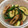 炊くママ's cooksnap of when they made 干しキュウリとちくわのオイスター炒め.