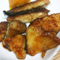 ナナッコ☆724's cooksnap of when they made やわらか～まぐろの煮付け.