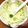 ゆう4's cooksnap of when they made 離乳食初期　レンジで簡単ブロッコリー.