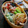 あさchan♪'s cooksnap of when they made ゴーヤとわかめの柚子胡椒マヨ◎作り置き♪.