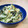 あさchan♪'s cooksnap of when they made ゴーヤとわかめの柚子胡椒マヨ◎作り置き♪.