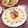 きみみ✧˖'s cooksnap of when they made ヘルシー そうめんかぼちゃ冷製パスタ.