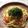 よこ耳ねこ's cooksnap of when they made トマトとシソのバター醤油パスタ.