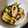 お玉19980609's cooksnap of when they made 中華風ソーセージとほうれん草の炒めもの♪.