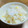tamispada's cooksnap of when they made とうもろこしご飯.