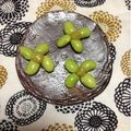 ぽぽきゅ's cooksnap of when they made おすすめ♡簡単おつまみ*枝豆はわさびで！.