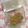 ぽぽきゅ's cooksnap of when they made あーら簡単！納豆の取り出し方.