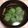 ぽぽきゅ's cooksnap of when they made きゅうりの冷たいお吸い物.