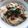 ayakaL7's cooksnap of when they made 納豆そうめん.