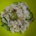 クックGB6431☆'s cooksnap of when they made 焼きぶりをリメイク.