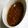 クックGB6431☆'s cooksnap of when they made メイプルマスタードドレッシング.