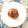 jinmi♪'s cooksnap of when they made 大葉香る♪タコとトマトの冷製パスタ.