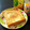 ＊なぁ＊'s cooksnap of when they made マヨとお砂糖のトースト。.