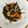 白いぐれーぷ's cooksnap of when they made ウチのひじき煮.