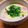 ゆけり３兄弟's cooksnap of when they made 素麺が余ったときに☆タマカマにゅうめん.
