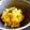 ＊あんず食堂＊'s cooksnap of when they made たくあんでポテトサラダ.