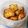みんな幸せになあれ✨'s cooksnap of when they made .お豆腐入りチキンナゲット風..