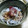 ほのけんmama's cooksnap of when they made ✩小松菜としらすの梅納豆✩.