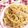 pinkあゆみん's cooksnap of when they made キャベツのチーズクリームスパゲティ★.