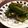 colomalu's cooksnap of when they made ピーマンの鰹節炒め.