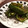 colomalu's cooksnap of when they made ピーマンの鰹節炒め.
