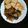 いちごフラッペ's cooksnap of when they made 豆腐焼肉〜ダイエット飯〜約２００ｋｃａｌ.