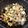 テト♪'s cooksnap of when they made 我が家の苦味少なめゴーヤチャンプル♪.