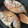 kimiwe's cooksnap of when they made 魚の煮付け.