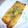 ＪＵＡＮＮ's cooksnap of when they made ちくわのコーンマヨ詰め☆.