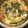 よりさく♡'s cooksnap of when they made 皆大好き♡ニラたまスープ♡.