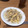 makaon's cooksnap of when they made もやしと豚肉の卵炒め.
