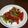 クックW4301V☆'s cooksnap of when they made 牛肉とアスパラの中華炒め.