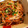 ぱーまん888888's cooksnap of when they made 豚もやしの黒酢炒め.