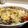 ☆まみぃ77☆'s cooksnap of when they made 非常食カンパンからドリアに!!.