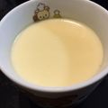 ○ととろくん○'s cooksnap of when they made 絶対失敗しない！簡単ふるふる プリン.